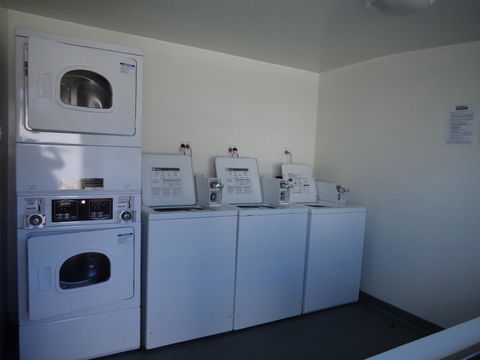 Bicheno East Coast Holiday Park - Accommodation in Bendigo 31