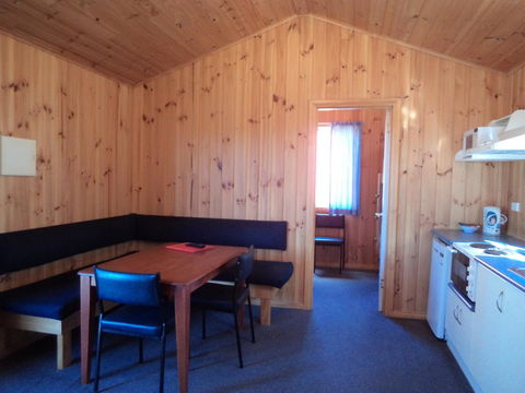 Bicheno East Coast Holiday Park - Accommodation in Bendigo 38