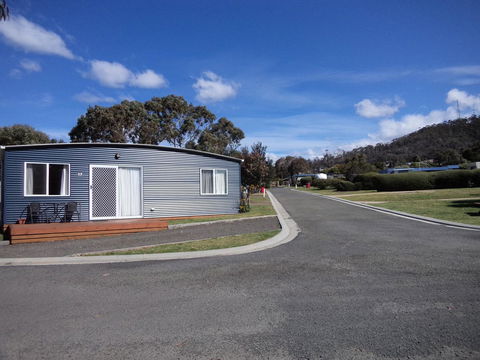Bicheno East Coast Holiday Park - Accommodation in Bendigo 22