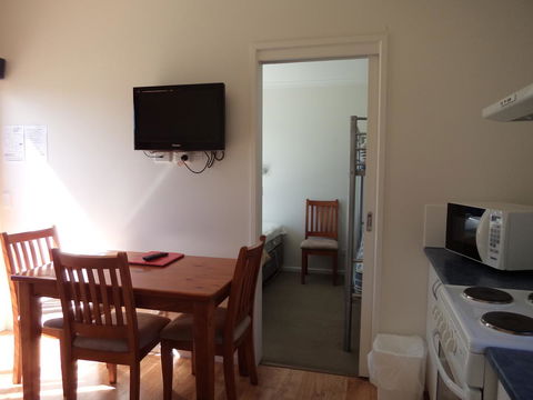 Bicheno East Coast Holiday Park - Accommodation in Bendigo 4