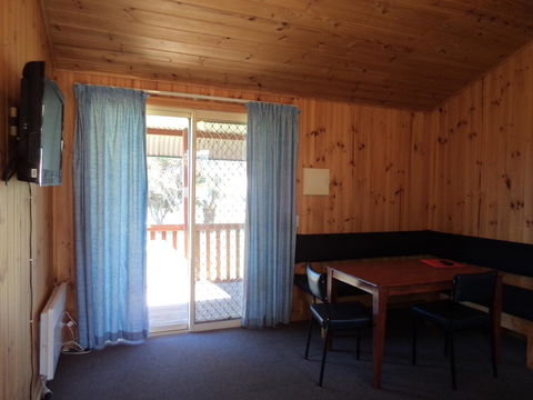 Bicheno East Coast Holiday Park - Accommodation in Bendigo 32