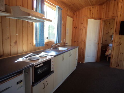 Bicheno East Coast Holiday Park - Accommodation in Bendigo 40