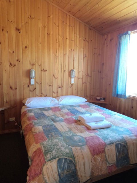 Bicheno East Coast Holiday Park - Accommodation in Bendigo 34