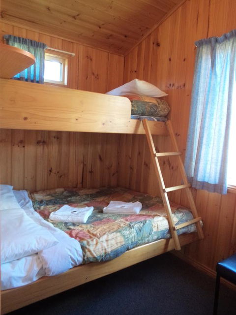 Bicheno East Coast Holiday Park - Accommodation in Bendigo 3