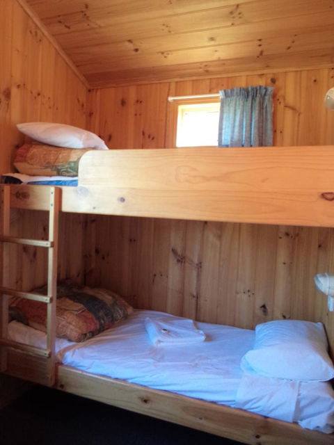 Bicheno East Coast Holiday Park - Accommodation in Bendigo 35