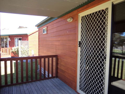 Bicheno East Coast Holiday Park - Accommodation in Bendigo 13