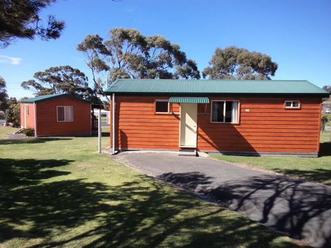 Bicheno East Coast Holiday Park - Accommodation in Bendigo 29