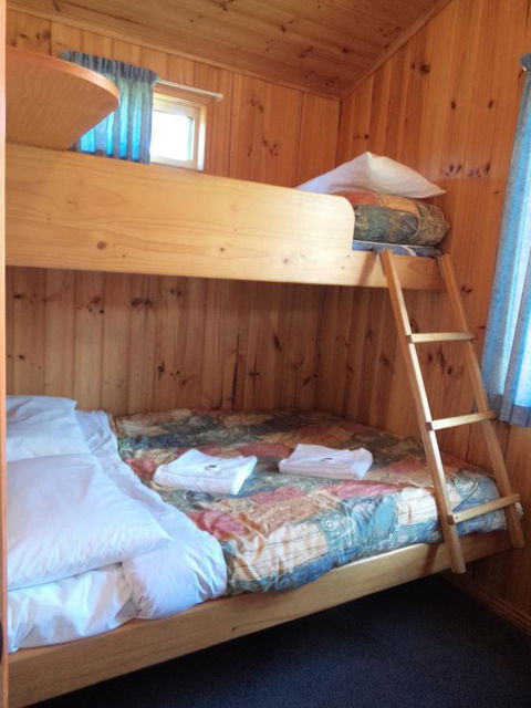 Bicheno East Coast Holiday Park - Accommodation in Bendigo 36