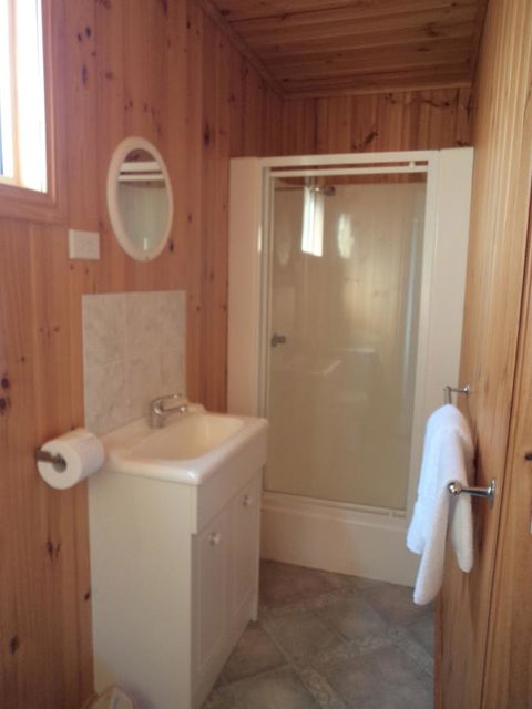 Bicheno East Coast Holiday Park - Accommodation in Bendigo 43