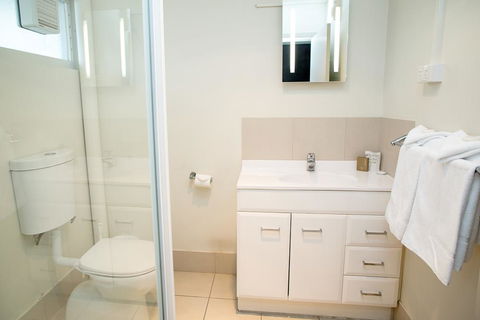 Edgewater Hotel - Accommodation in Bendigo 12