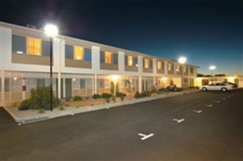 Edgewater Hotel - Accommodation in Bendigo 29