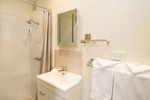 Edgewater Hotel - Accommodation in Bendigo 16