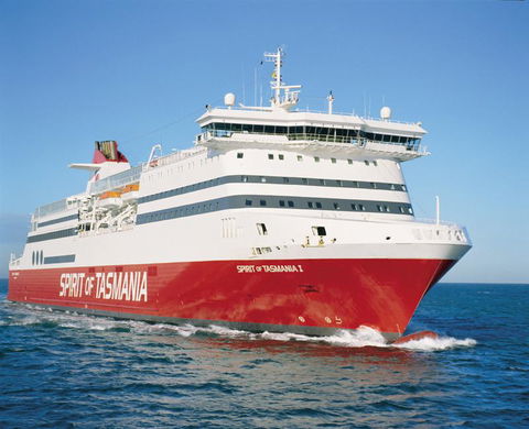 Edgewater Hotel - Accommodation in Bendigo 30