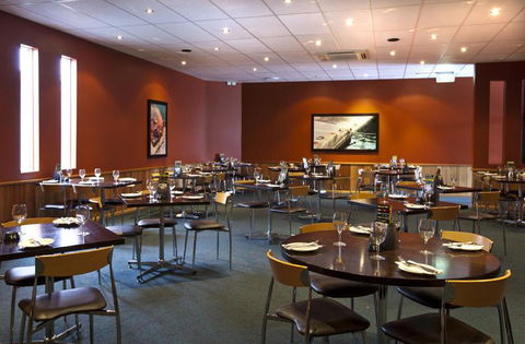 Edgewater Hotel - Accommodation in Bendigo 32