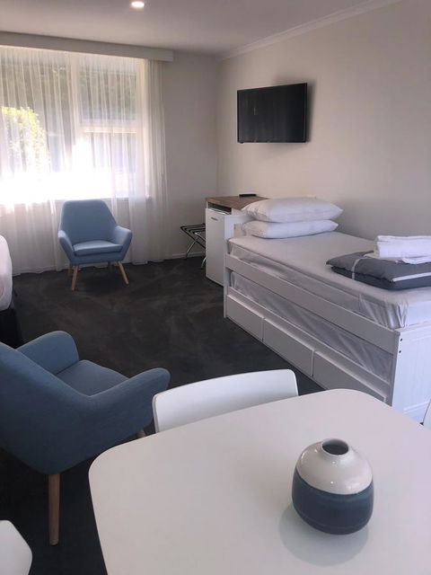 Orford Blue Waters Hotel - Accommodation in Bendigo 32