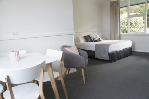 Orford Blue Waters Hotel - Accommodation in Bendigo 17
