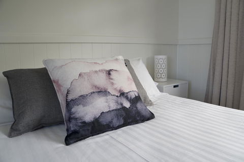 Orford Blue Waters Hotel - Accommodation in Bendigo 18