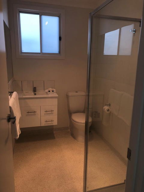 Orford Blue Waters Hotel - Accommodation in Bendigo 31