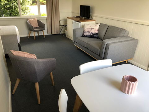 Orford Blue Waters Hotel - Accommodation in Bendigo 15
