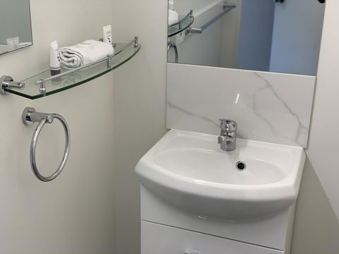 Orford Blue Waters Hotel - Accommodation in Bendigo 3
