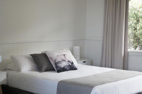 Orford Blue Waters Hotel - Accommodation in Bendigo 12