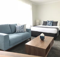 Orford Blue Waters Hotel - Accommodation in Bendigo