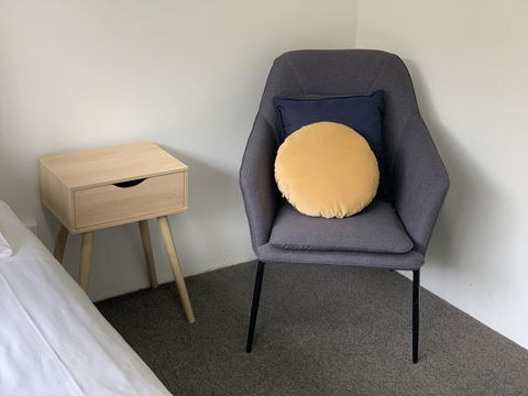 Orford Blue Waters Hotel - Accommodation in Bendigo 4