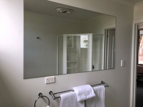 Orford Blue Waters Hotel - Accommodation in Bendigo 23