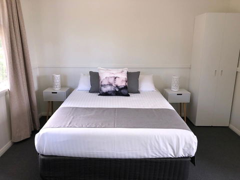 Orford Blue Waters Hotel - Accommodation in Bendigo 20