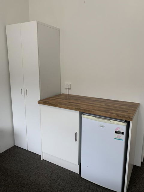 Orford Blue Waters Hotel - Accommodation in Bendigo 6