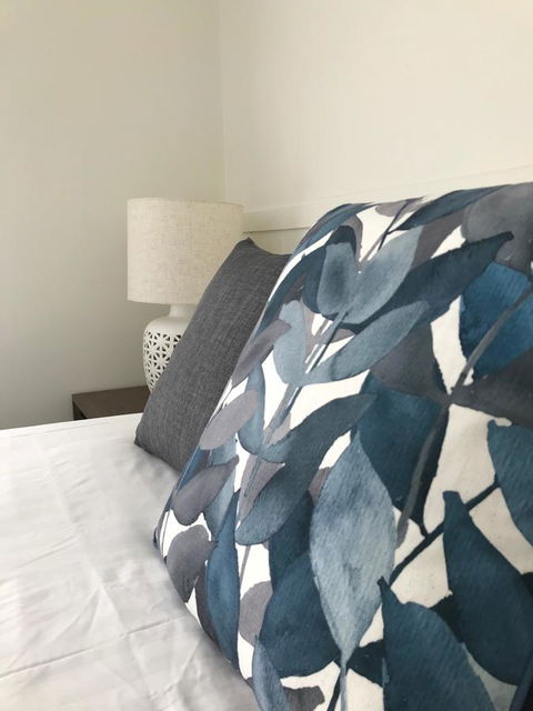 Orford Blue Waters Hotel - Accommodation in Bendigo 36