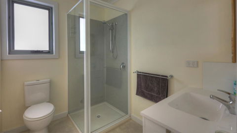 Orford Beachside Holiday Park - Accommodation in Bendigo 11