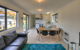 Orford Beachside Holiday Park - thumb 9