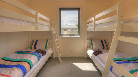 Orford Beachside Holiday Park - Accommodation in Bendigo 8