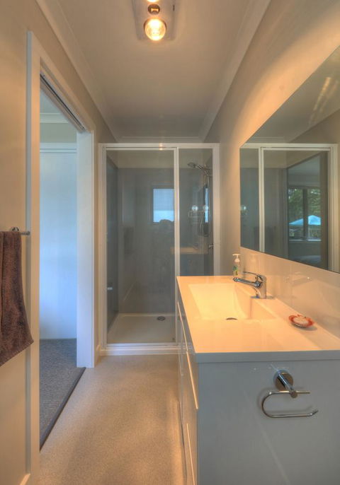 Orford Beachside Holiday Park - Accommodation in Bendigo 3