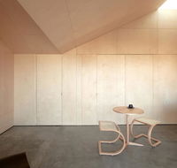 The Bae TAS - Accommodation in Bendigo
