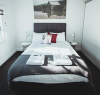 Park Street Accommodation - Accommodation in Bendigo