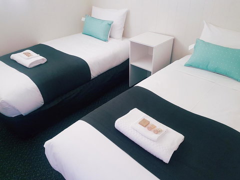 Ocean View Cottage - Accommodation in Bendigo 3