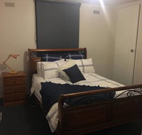 Harvey House - Accommodation in Bendigo