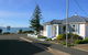 Freycinet Waters - thumb 0