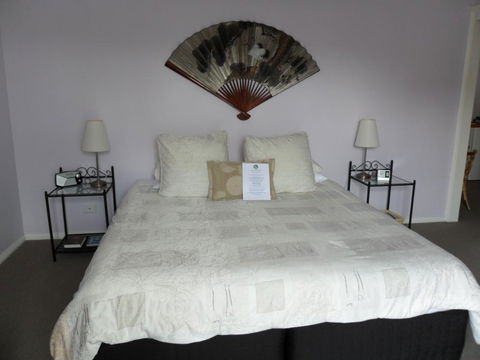 Freycinet Waters - Accommodation in Bendigo 33