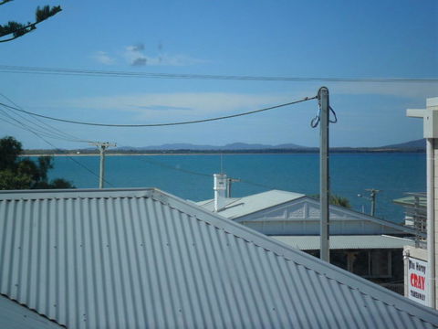 Freycinet Waters - Accommodation in Bendigo 19