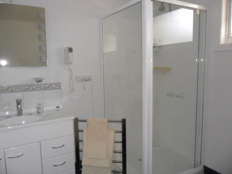 Freycinet Waters - Accommodation in Bendigo 30