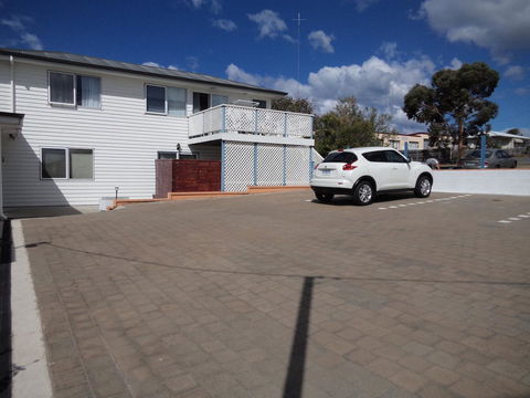Freycinet Waters - Accommodation in Bendigo 35