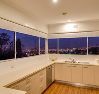 City Lights - Accommodation in Bendigo