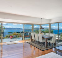 Sunrise on the Bay - Accommodation in Bendigo