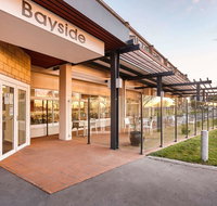 Comfort Hotel Bayside - Accommodation in Bendigo