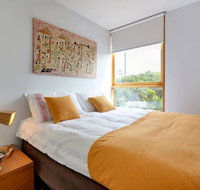 Holland House Bay of Fires - Accommodation in Bendigo