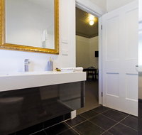 Deloraine Hotel - Accommodation in Bendigo