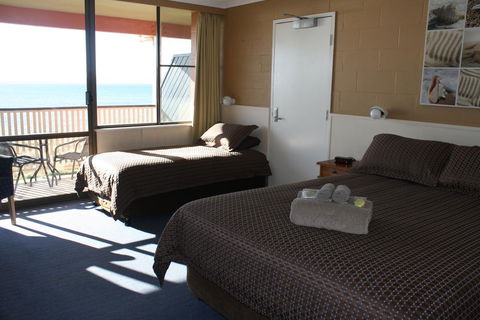 Swansea Motor Inn Tasmania - Accommodation in Bendigo 41